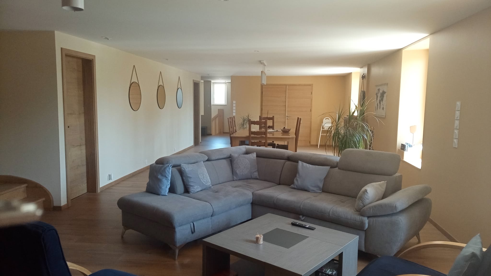 Chambre 1 — photo 2